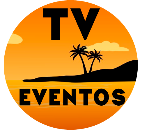 cropped-EVENTOS-TV.png